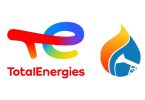 TotalEnergies OML 58 Scholarship (Obagi HCDT) For Nigerians