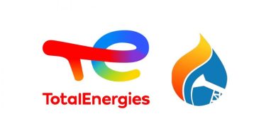 TotalEnergies OML 58 Scholarship (Obagi HCDT) For Nigerians