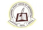 ASUU Undergraduates Scholarship