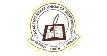 ASUU Undergraduates Scholarship