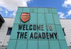 How to Join Arsenal Academy In England (Latest Update)