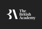 British Academy International Fellowship