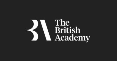 British Academy International Fellowship