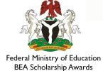 https://fsbn.com.ng/scholarships