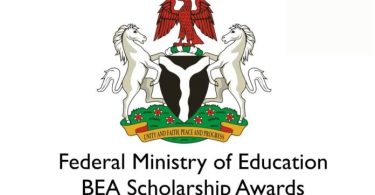 https://fsbn.com.ng/scholarships