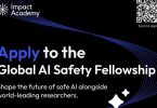 Global AI Safety Fellowship