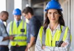 Building Contractor Jobs