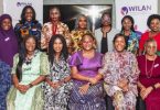 Nigeria Signature Leadership Journey for Women