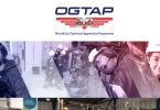 OGTAP Oil and Gas Internship