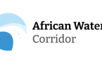 TU Delft African Water Corridor Scholarship