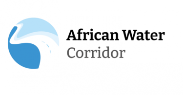 TU Delft African Water Corridor Scholarship