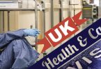 UK Health and Care Worker Visa Application Guide