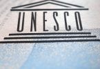 UNESCO World Heritage Scholarship