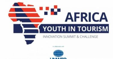 UNWTO Youth in Tourism Innovation Challenge