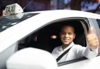 Uber Driver Jobs in Germany with Visa Sponsorship