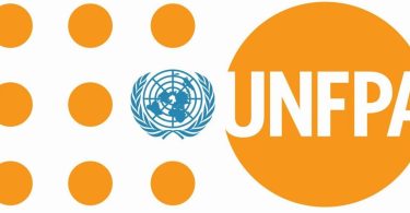 United Nations Population Fund (UNFPA) Paid Internship Program