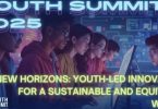 World Bank Group Youth Summit