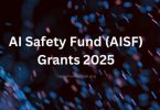 AI Safety Fund (AISF) Grants