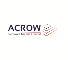 Acrow Formwork Nigeria Limited