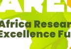 Africa Research Excellence Fund (AREF) Essential Grant Writing Skills Program