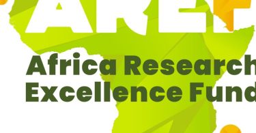 Africa Research Excellence Fund (AREF) Essential Grant Writing Skills Program