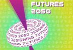 DESIGNING FUTURES 2050 International Design Competition for Young Changemakers