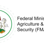 Federal Ministry of Agriculture and Food Security (FMAFS)