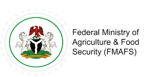 Federal Ministry of Agriculture and Food Security (FMAFS)