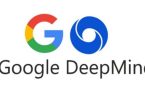 Google DeepMind AI Masters Scholarships