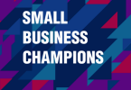 ICC-ITC-WTO MSME Group Small Business Champions Competition