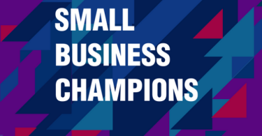 ICC-ITC-WTO MSME Group Small Business Champions Competition