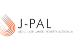 J-PAL Africa Internship