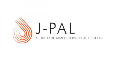 J-PAL Africa Internship