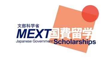 Japan Government MEXT Teachers Training Scholarship