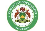 Kano State Government Scholarships