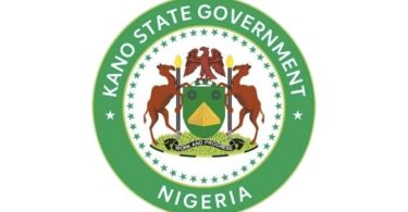 Kano State Government Scholarships