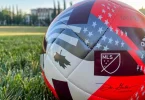 MLS Soccer Academies in USA