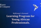 Young Leadership Program (YLP)