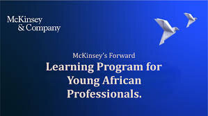 Young Leadership Program (YLP)