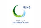 NLNG Graduate Trainee Program