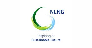 NLNG Graduate Trainee Program