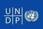 United Nations UNDP Internship