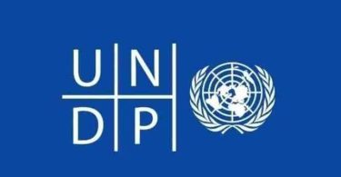 United Nations UNDP Internship