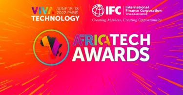 Call For Applications: Viva Technology AfricaTech Awards