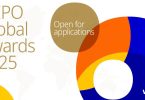 WIPO Global Awards