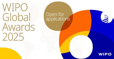 WIPO Global Awards