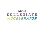 Women’s Business Enterprise National Council (WBENC) Collegiate Accelerator