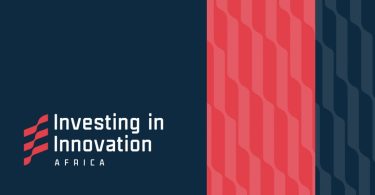 i3 Investing in Innovation Africa Cohort 3