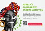 African Development Bank ENNOVA program For African Entrepreneurs