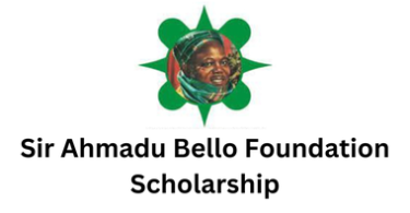 Ahmadu Bello Foundation Scholarship